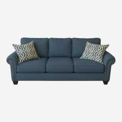 Larkinhurst 3 Seater - Helloilmare